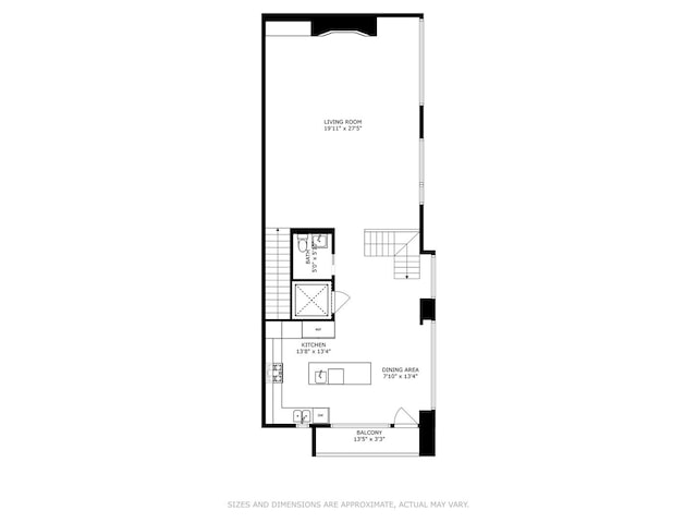1309 W Diversey Pkwy, Chicago, IL 60614 - photo 27