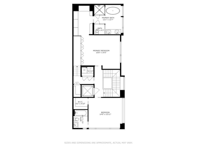 1309 W Diversey Pkwy, Chicago, IL 60614 - photo 28