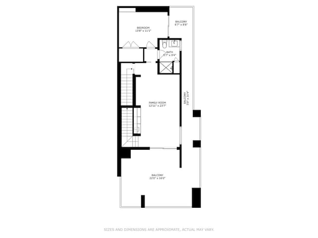 1309 W Diversey Pkwy, Chicago, IL 60614 - photo 29