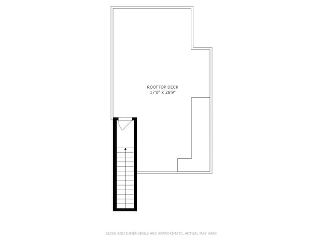 1309 W Diversey Pkwy, Chicago, IL 60614 - photo 30
