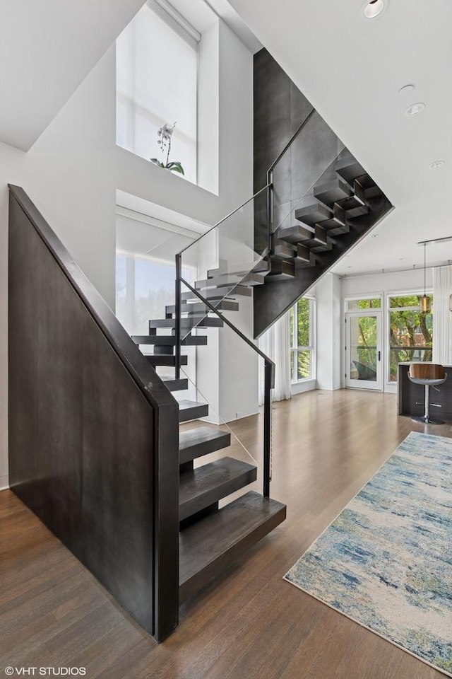 1309 W Diversey Pkwy, Chicago, IL 60614 - photo 4
