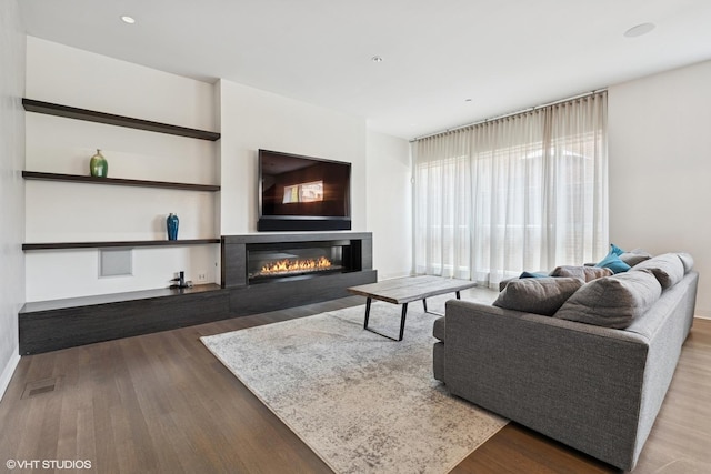 1309 W Diversey Pkwy, Chicago, IL 60614 - photo 5