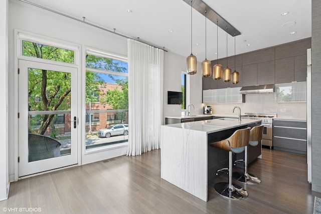 1309 W Diversey Pkwy, Chicago, IL 60614 - photo 8
