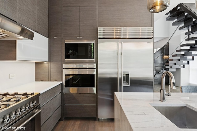 1309 W Diversey Pkwy, Chicago, IL 60614 - photo 9