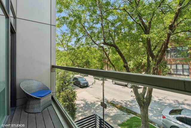 1309 W Diversey Pkwy, Chicago, IL 60614 - photo 10