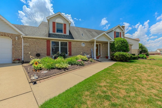 904 White Ln, New Lenox, IL 60451 - photo 2