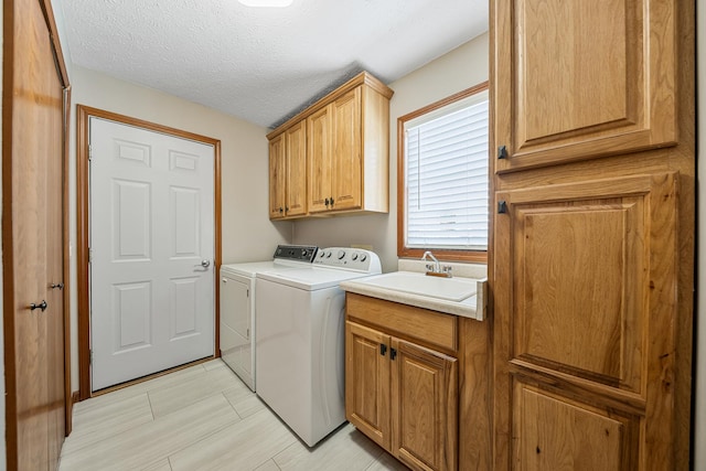 904 White Ln, New Lenox, IL 60451 - photo 11