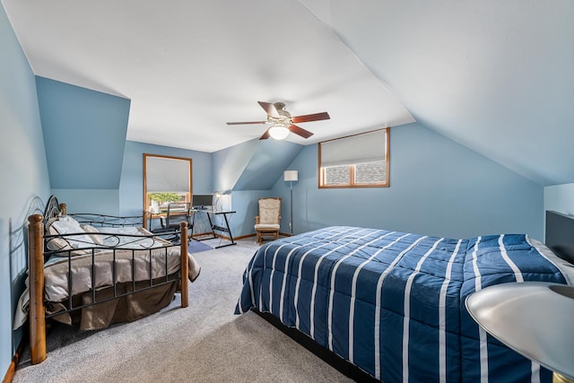 904 White Ln, New Lenox, IL 60451 - photo 16