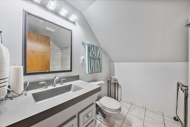 904 White Ln, New Lenox, IL 60451 - photo 17