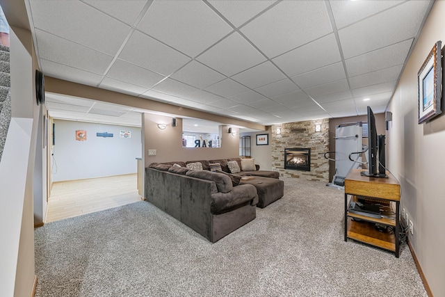 904 White Ln, New Lenox, IL 60451 - photo 18