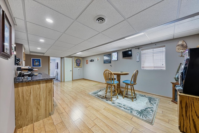 904 White Ln, New Lenox, IL 60451 - photo 20