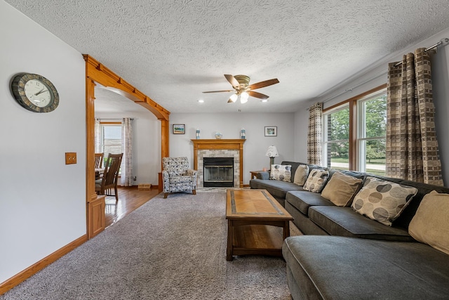 904 White Ln, New Lenox, IL 60451 - photo 3
