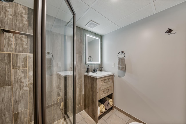 904 White Ln, New Lenox, IL 60451 - photo 21