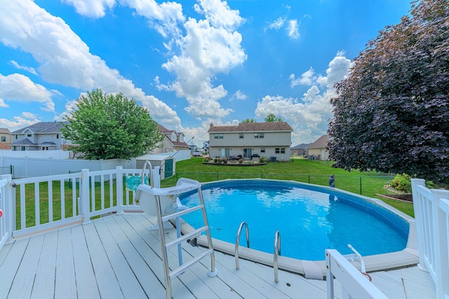 904 White Ln, New Lenox, IL 60451 - photo 23