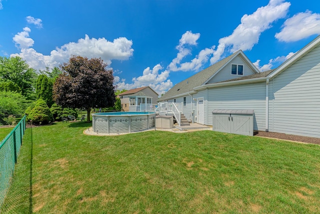 904 White Ln, New Lenox, IL 60451 - photo 24