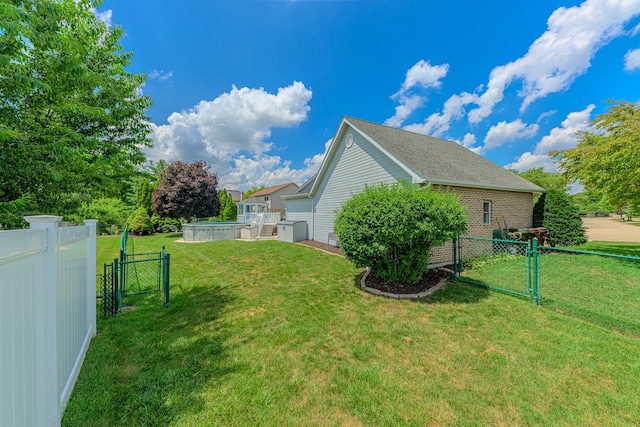 904 White Ln, New Lenox, IL 60451 - photo 25