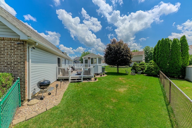 904 White Ln, New Lenox, IL 60451 - photo 26