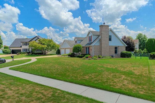 904 White Ln, New Lenox, IL 60451 - photo 27