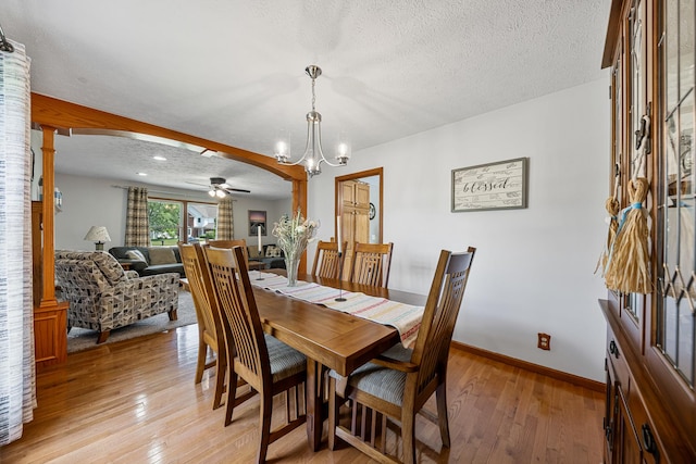 904 White Ln, New Lenox, IL 60451 - photo 4