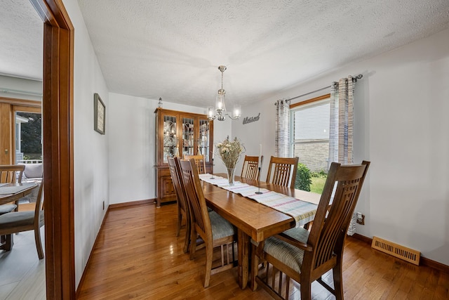 904 White Ln, New Lenox, IL 60451 - photo 5