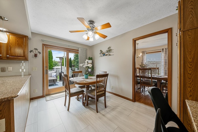 904 White Ln, New Lenox, IL 60451 - photo 6