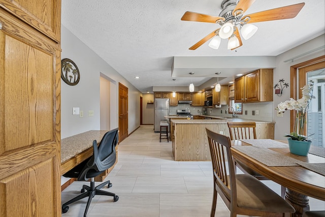 904 White Ln, New Lenox, IL 60451 - photo 7