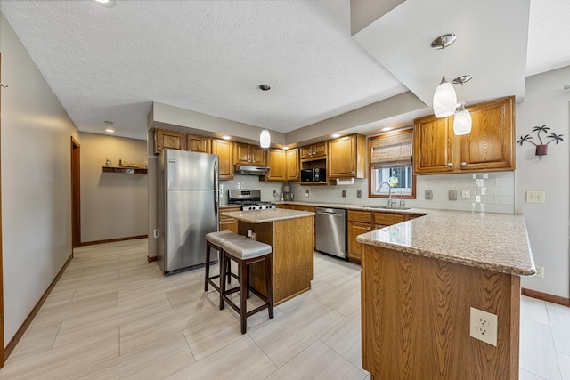 904 White Ln, New Lenox, IL 60451 - photo 8