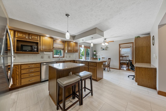 904 White Ln, New Lenox, IL 60451 - photo 9