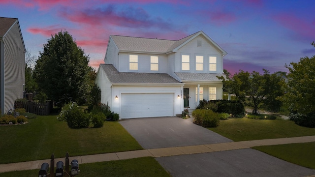 31577 N Clearwater Dr, Lakemoor, IL 60051 - photo 2