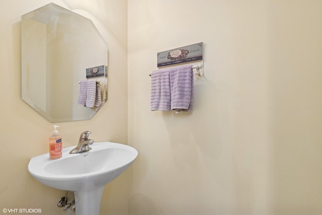 31577 N Clearwater Dr, Lakemoor, IL 60051 - photo 14