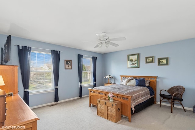 31577 N Clearwater Dr, Lakemoor, IL 60051 - photo 16