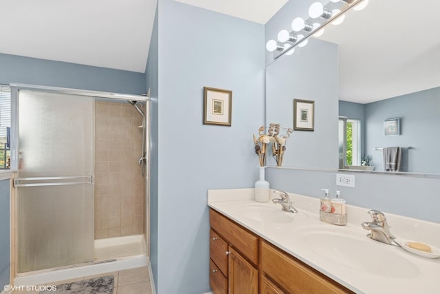 31577 N Clearwater Dr, Lakemoor, IL 60051 - photo 17