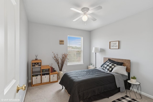 31577 N Clearwater Dr, Lakemoor, IL 60051 - photo 19