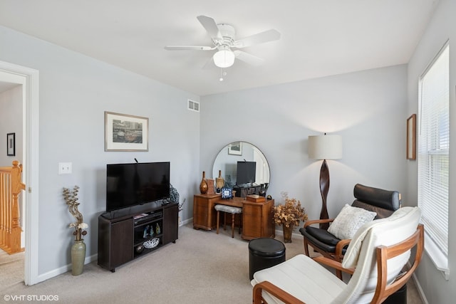 31577 N Clearwater Dr, Lakemoor, IL 60051 - photo 20