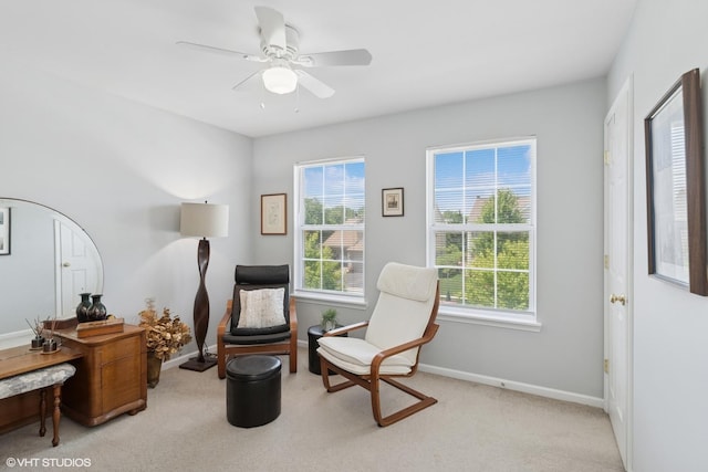 31577 N Clearwater Dr, Lakemoor, IL 60051 - photo 21