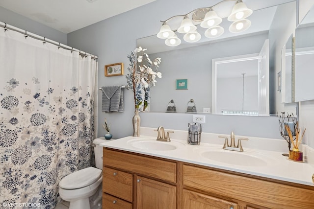31577 N Clearwater Dr, Lakemoor, IL 60051 - photo 23