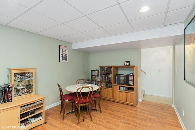 31577 N Clearwater Dr, Lakemoor, IL 60051 - photo 24