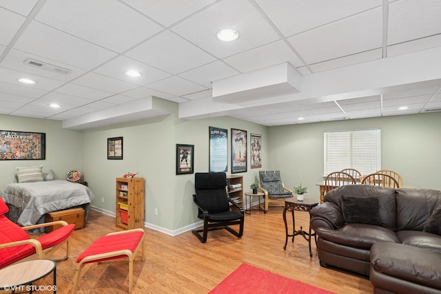 31577 N Clearwater Dr, Lakemoor, IL 60051 - photo 25