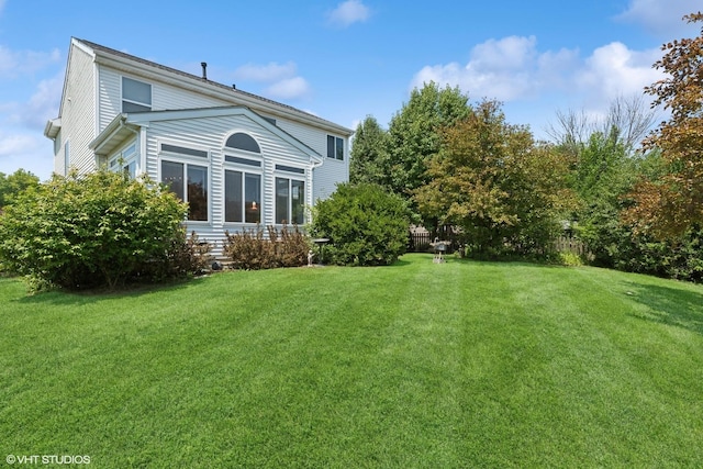 31577 N Clearwater Dr, Lakemoor, IL 60051 - photo 28