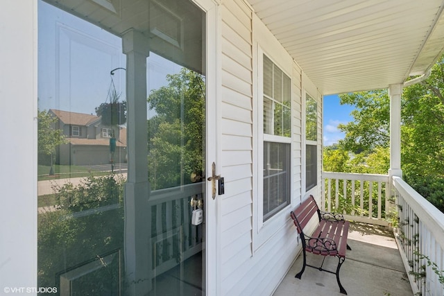 31577 N Clearwater Dr, Lakemoor, IL 60051 - photo 4