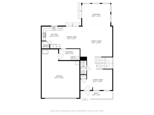 31577 N Clearwater Dr, Lakemoor, IL 60051 - photo 31