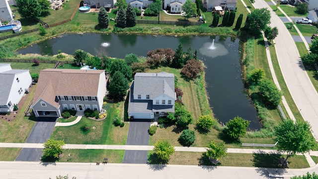 31577 N Clearwater Dr, Lakemoor, IL 60051 - photo 34