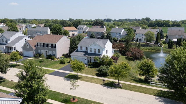 31577 N Clearwater Dr, Lakemoor, IL 60051 - photo 36