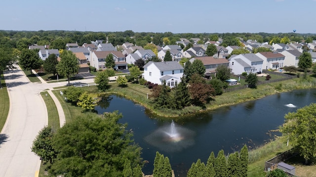 31577 N Clearwater Dr, Lakemoor, IL 60051 - photo 37