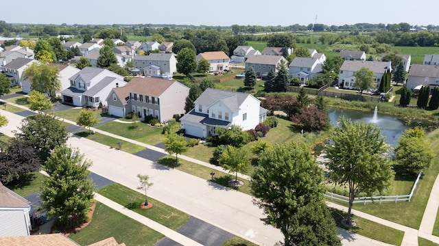 31577 N Clearwater Dr, Lakemoor, IL 60051 - photo 38
