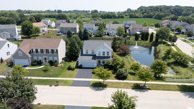 31577 N Clearwater Dr, Lakemoor, IL 60051 - photo 39