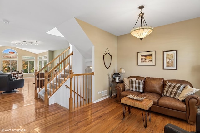 31577 N Clearwater Dr, Lakemoor, IL 60051 - photo 5