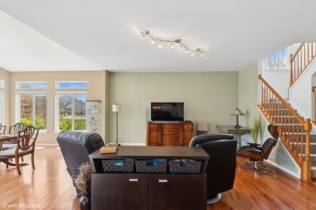 31577 N Clearwater Dr, Lakemoor, IL 60051 - photo 8