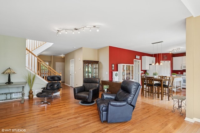 31577 N Clearwater Dr, Lakemoor, IL 60051 - photo 9