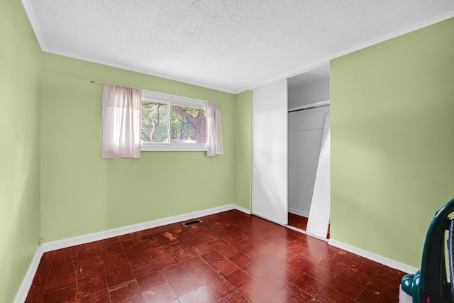 16623 Spaulding Ave, Markham, IL 60428 - photo 11